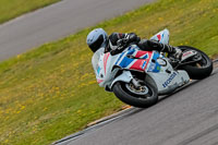 PJ-Motorsport-2019;anglesey-no-limits-trackday;anglesey-photographs;anglesey-trackday-photographs;enduro-digital-images;event-digital-images;eventdigitalimages;no-limits-trackdays;peter-wileman-photography;racing-digital-images;trac-mon;trackday-digital-images;trackday-photos;ty-croes